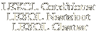 LEXOL Conditioner  LEXOL Neatsfoot  LEXOL Cleaner