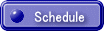 Schedule 