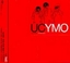 Ultimate Collection - YMO