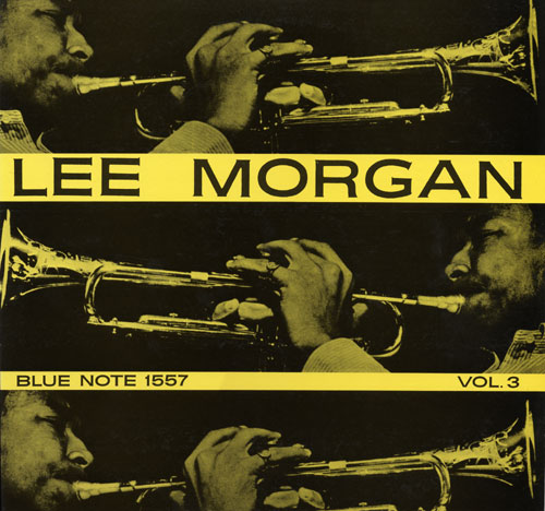 LEE%20MORGAN%20VOL.3.jpg