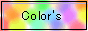 Color's