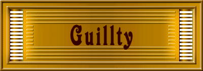 Guillty 