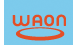 WAON(I)