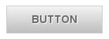 CSS2ボタン