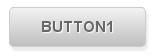 CSS2ボタン