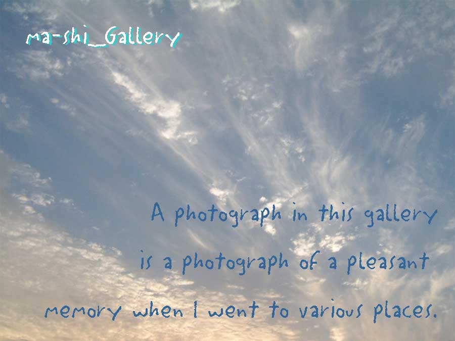 }[V[Gallery
