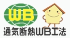 wb_logo.gif