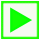 cursor_green