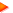 cursor_orange