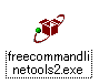 freecommandlinetools2.exe