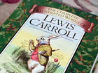 the_complete_illustrated_works_of_LEWIS_CARROLL